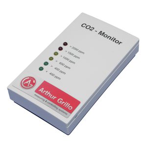 CO2-Monitor-CM2_2_750x750 Produktbild: CO²-Monitor-CM2
