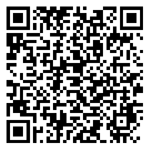 qr_data_sheet_MTA90 Data sheet: MTA90
