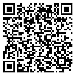 qr_data_sheet_evr2000 Data sheet: EVR2000