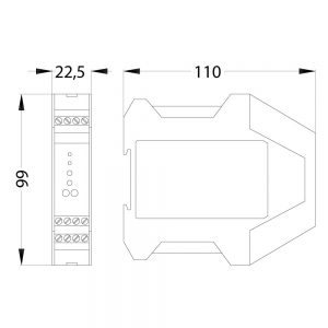 MESSUMFORMER WT225 VT225 WF225 kon 1000X1000 300x300 - Messumformer WT225 / VT225 / WF225