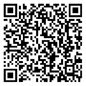 qr data sheet DA2000 series - Differential pressure manometer DA2000-A