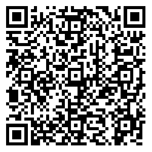 qr data sheet DA2000S series - Differential pressure manometer DA2000-S