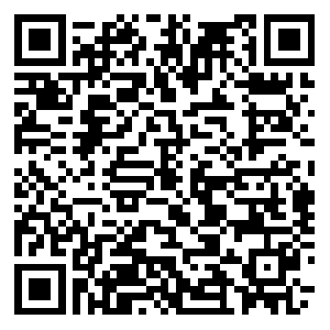 qr data sheet GPM - Process transmitter GPM