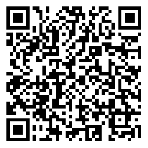 qr data sheet KF1 RF1 AF1 ATF ETF - Room temperature sensor RF1