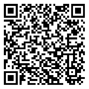 qr data sheet ST225 - Supply unit and supply converter ST225