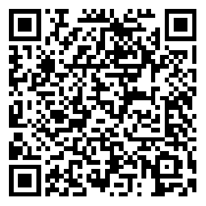 qr data sheet peritact2000 serie - Low pressure transmitter PERITACT 2000-K10